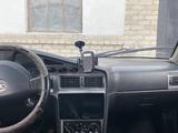 Daewoo Nexia 2007 годаfor1 200 000 тг. в Кызылорда – фото 5
