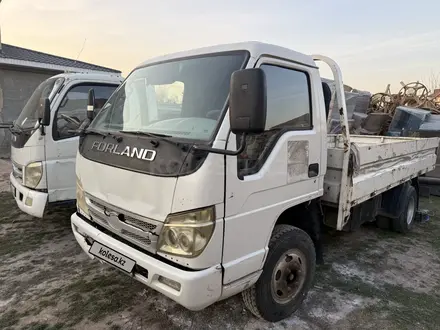 Forland 2013 года за 3 000 000 тг. в Алматы