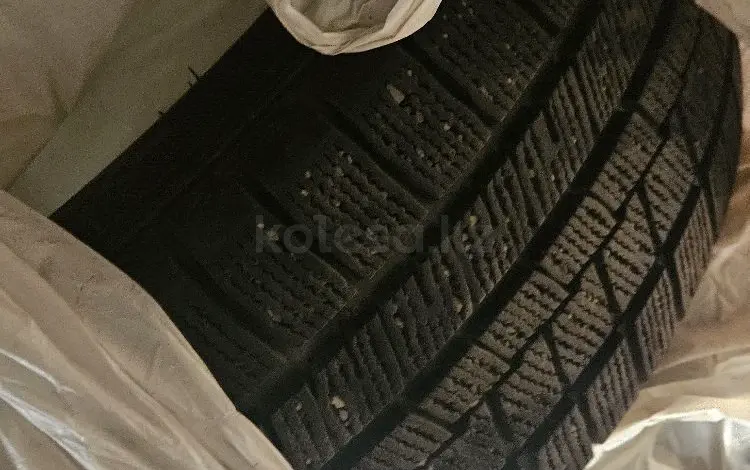 Шины за 120 000 тг. в Астана