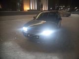 Audi A4 1996 года за 3 500 000 тг. в Петропавловск – фото 4