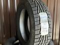 Ikon (Nokian) Nordman SUV 215/55 R17үшін46 000 тг. в Алматы