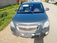 Daewoo Gentra 2014 года за 3 500 000 тг. в Сарыагаш