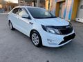 Kia Rio 2014 годаүшін6 200 000 тг. в Семей – фото 2