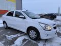 Chevrolet Cobalt 2022 годаүшін5 950 000 тг. в Костанай – фото 11