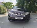 Nissan Murano 2011 годаүшін7 900 000 тг. в Актау