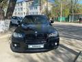 BMW X6 2009 годаүшін13 500 000 тг. в Петропавловск – фото 13