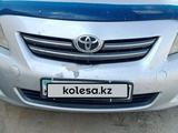 Toyota Corolla 2007 года за 4 000 000 тг. в Кызылорда