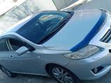 Toyota Corolla 2007 года за 4 000 000 тг. в Кызылорда – фото 3