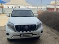 Toyota Land Cruiser Prado 2014 года за 17 150 000 тг. в Атырау – фото 10