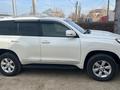 Toyota Land Cruiser Prado 2014 года за 17 150 000 тг. в Атырау