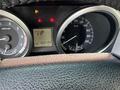 Toyota Land Cruiser Prado 2014 года за 17 150 000 тг. в Атырау – фото 4