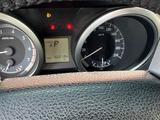 Toyota Land Cruiser Prado 2014 годаүшін16 150 000 тг. в Атырау – фото 4