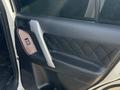 Toyota Land Cruiser Prado 2014 года за 17 150 000 тг. в Атырау – фото 5