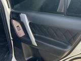 Toyota Land Cruiser Prado 2014 годаүшін16 150 000 тг. в Атырау – фото 5