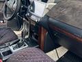 Toyota Land Cruiser Prado 2014 года за 17 150 000 тг. в Атырау – фото 6
