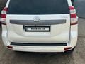 Toyota Land Cruiser Prado 2014 года за 17 150 000 тг. в Атырау – фото 8