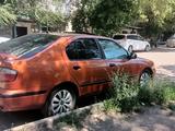 Nissan Primera 1996 годаfor1 800 000 тг. в Караганда – фото 5