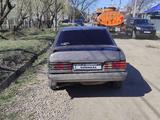 Mercedes-Benz 190 1993 года за 750 000 тг. в Петропавловск – фото 3