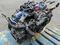 Двигатель на Subaru Legacy Forester, Outback, Impreza, EJ251 2 вальный 2.5 за 320 000 тг. в Алматы