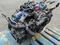 Двигатель на Subaru 2.5 EJ251 2 распредвальный за 320 000 тг. в Алматы