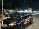 Subaru Legacy 1994 годаүшін1 600 000 тг. в Кызылорда – фото 2