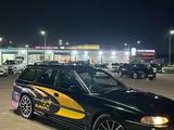 Subaru Legacy 1994 годаүшін1 600 000 тг. в Кызылорда