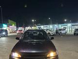 Subaru Legacy 1994 годаүшін1 600 000 тг. в Кызылорда – фото 3