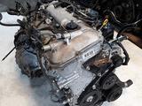 Двигатель Тойота королла 3ZR Объём 2.0 за 370 000 тг. в Астана