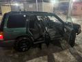 Subaru Forester 1998 года за 2 350 000 тг. в Алматы – фото 9