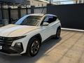 Hyundai Tucson 2024 годаүшін12 900 000 тг. в Алматы – фото 3