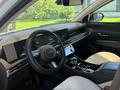 Hyundai Tucson 2024 годаүшін12 900 000 тг. в Алматы – фото 5