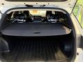 Hyundai Tucson 2024 годаүшін12 900 000 тг. в Алматы – фото 8
