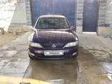 Opel Vectra 1998 года за 1 400 000 тг. в Тараз