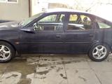 Opel Vectra 1998 года за 1 400 000 тг. в Тараз – фото 2