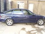 Opel Vectra 1998 года за 1 400 000 тг. в Тараз – фото 3