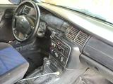 Opel Vectra 1998 года за 1 400 000 тг. в Тараз – фото 5