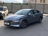 BYD Destroyer 05 2025 года за 7 900 000 тг. в Алматы