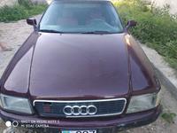 Audi 80 1992 годаүшін650 000 тг. в Тараз