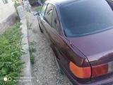 Audi 80 1992 годаүшін650 000 тг. в Тараз – фото 2