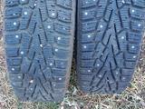 Шины за 25 000 тг. в Петропавловск