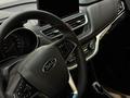 JAC S3 Pro Intelligent CVT 2026 годаүшін5 990 000 тг. в Семей – фото 5