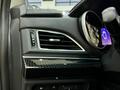 JAC S3 Pro Intelligent CVT 2026 годаүшін5 990 000 тг. в Семей – фото 6