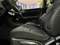 JAC S3 Pro Intelligent CVT 2026 годаүшін5 990 000 тг. в Семей – фото 8