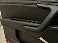 JAC S3 Pro Intelligent CVT 2026 годаүшін5 990 000 тг. в Семей – фото 2