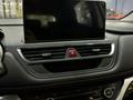 JAC S3 Pro Intelligent CVT 2026 годаүшін5 990 000 тг. в Семей – фото 9