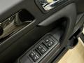 JAC S3 Pro Intelligent CVT 2026 годаүшін5 990 000 тг. в Семей – фото 10
