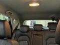 JAC S3 Pro Intelligent CVT 2026 годаүшін5 990 000 тг. в Семей – фото 12