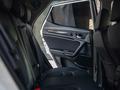 JAC S3 Pro Intelligent CVT 2026 годаүшін5 990 000 тг. в Семей – фото 14