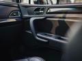 JAC S3 Pro Intelligent CVT 2026 годаүшін5 990 000 тг. в Семей – фото 15