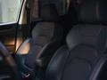 JAC S3 Pro Intelligent CVT 2026 годаүшін5 990 000 тг. в Семей – фото 16